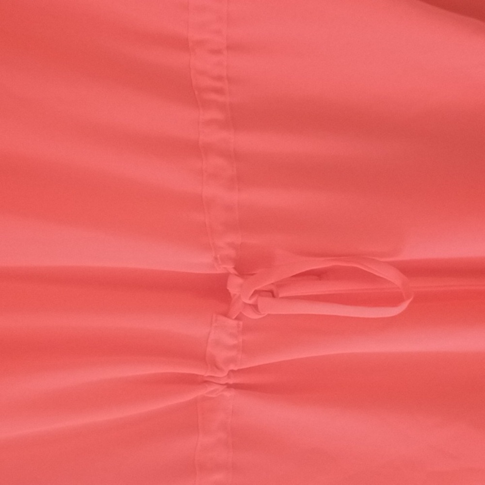 Dress - Picture 5 of 6